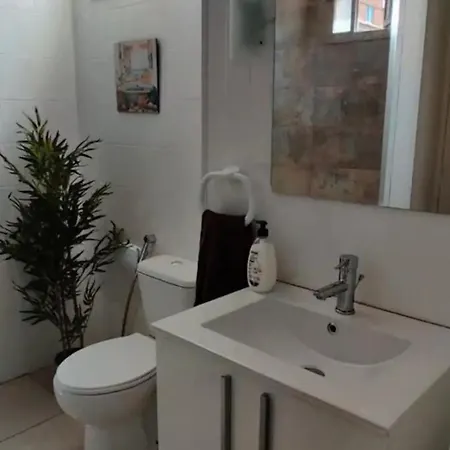 El Comfort Alicante